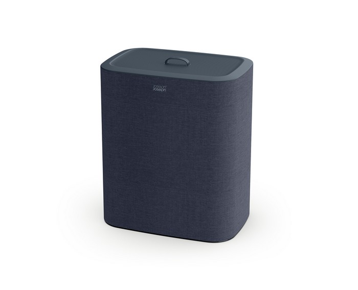 Joseph Joseph Tota kôš na bielizeň a pranie 50025