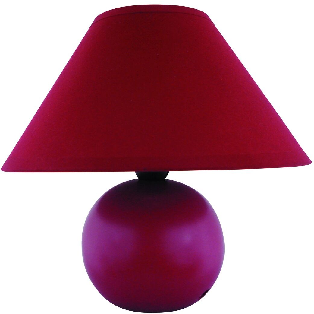 Rabalux Ariel nočné svetlo 1x40 W 4906