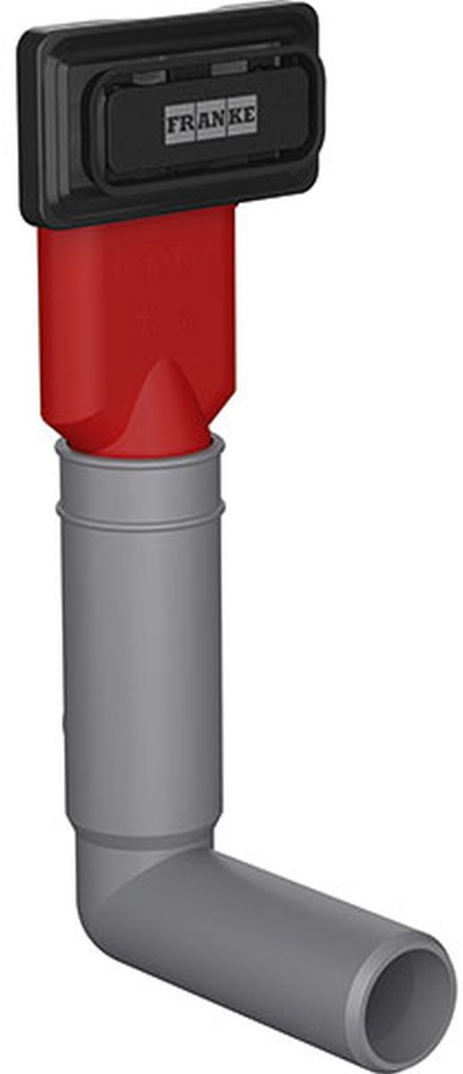Franke Color Line prepad 112.0734.738
