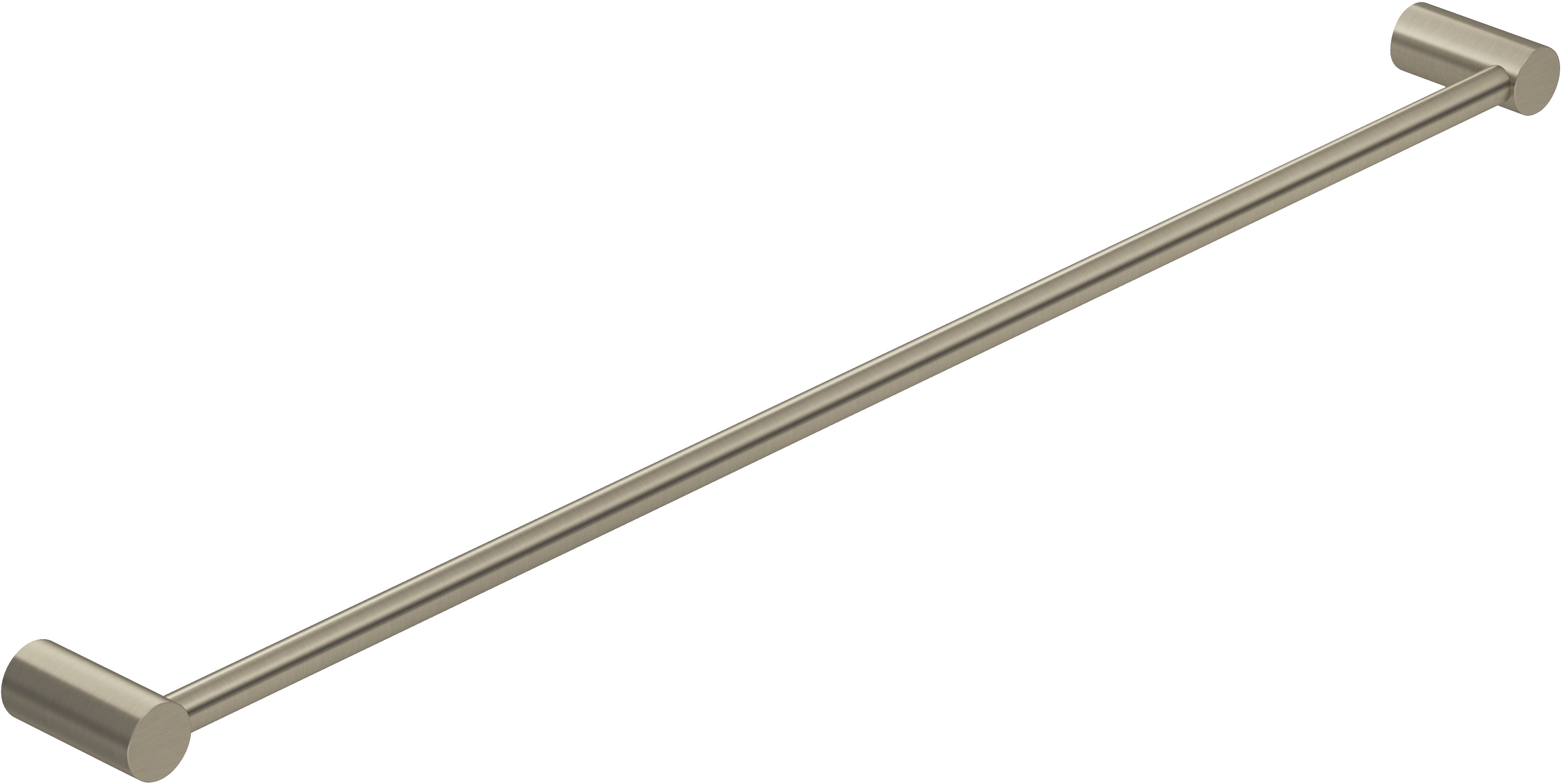 Kludi Vela R vešiak na uterák niklová 58961N5