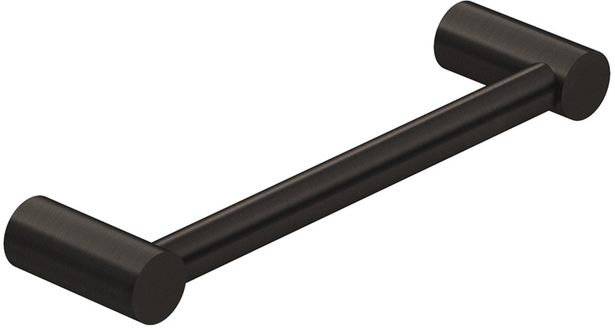 Kludi Vela R rukoväť vane 58981N2