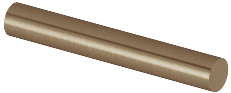 Kludi Vela R držiak na toaletný papier || 58972N1