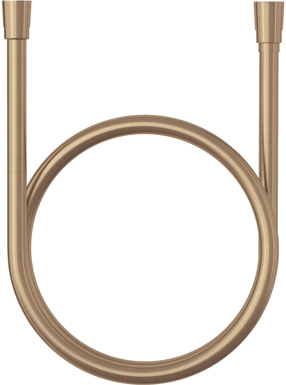 Kludi Suparaflex sprchová hadica 160 cm || 61072N1-00