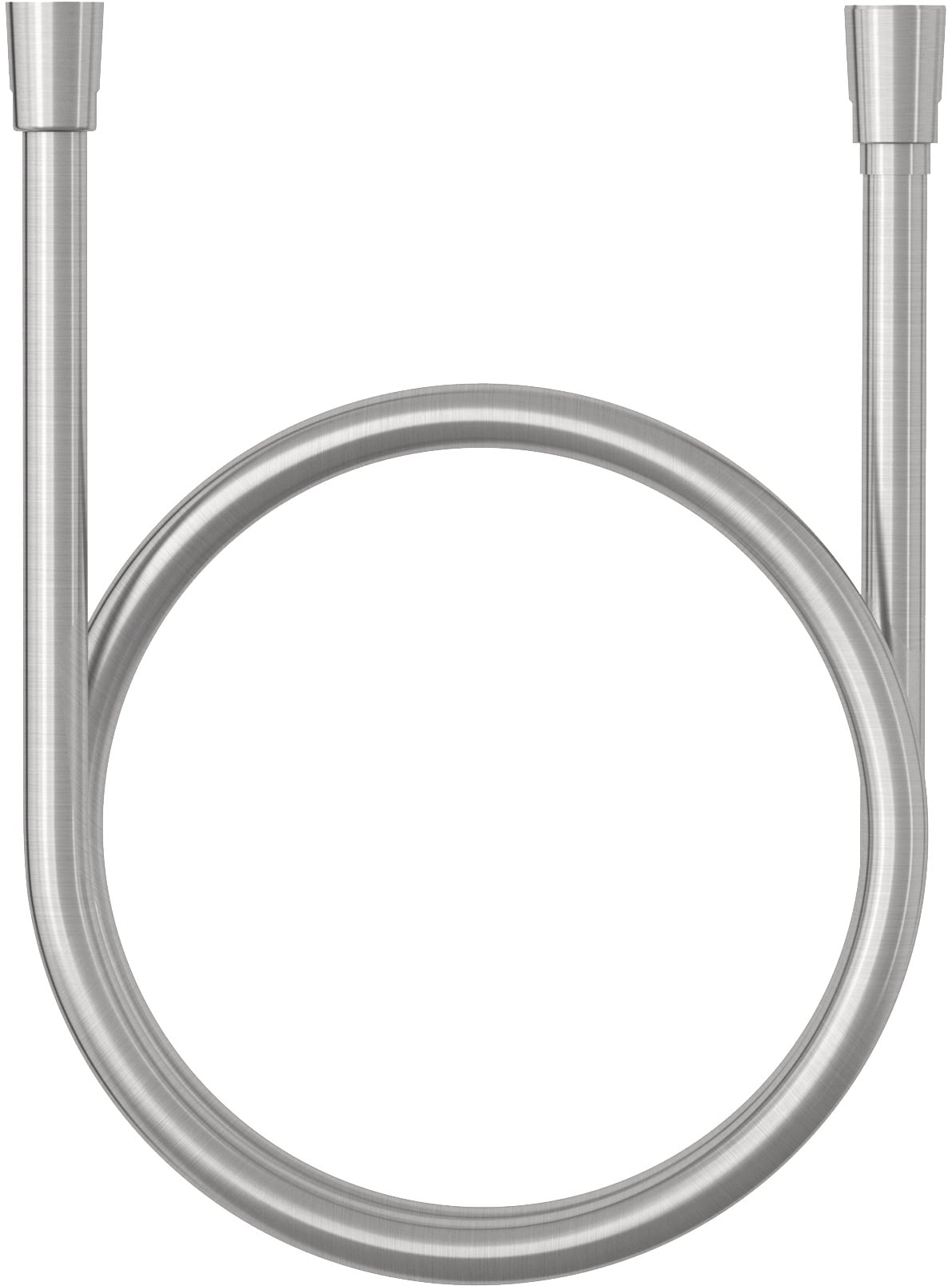 Kludi Suparaflex sprchová hadica 160 cm || 61072N5-00