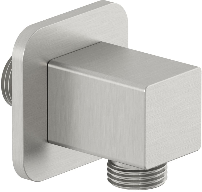 Kludi A-QA uhlový konektor || 65548N5-00