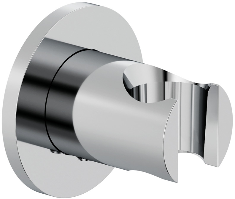 Kludi A-QA držiak na sprchu | cm 6555705-00