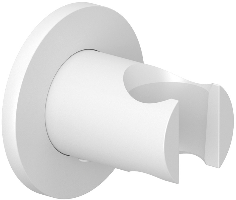 Kludi A-QA držiak na sprchu | cm 6555753-00