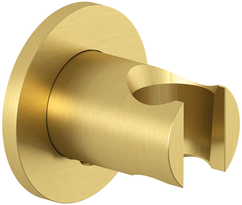 Kludi A-QA držiak na sprchu | cm 65557N0-00