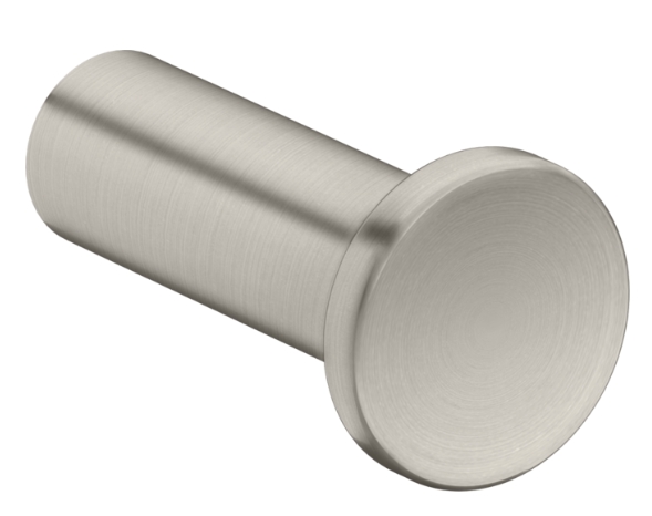 Axor Universal Circular vešiak na uterák oceľová 42811800