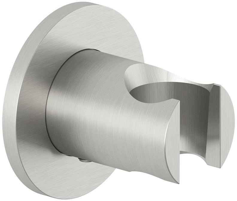 Kludi A-QA držiak na sprchu | cm 65557N5-00