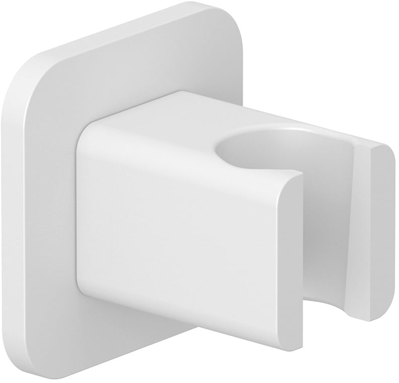 Kludi A-QA držiak na sprchu | cm 6555853-00