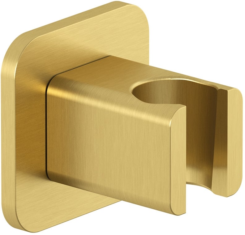 Kludi A-QA držiak na sprchu | cm 65558N0-00