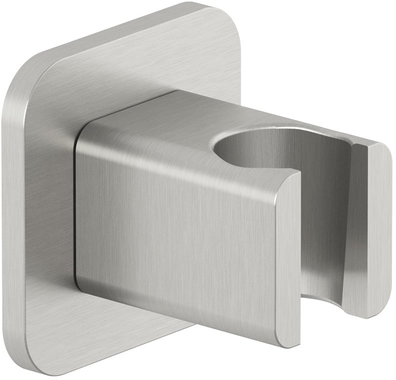 Kludi A-QA držiak na sprchu | cm 65558N5-00