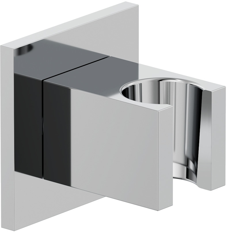 Kludi A-QA držiak na sprchu | cm 6555905-00