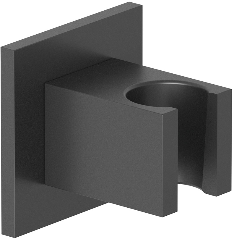 Kludi A-QA držiak na sprchu | cm 6555939-00