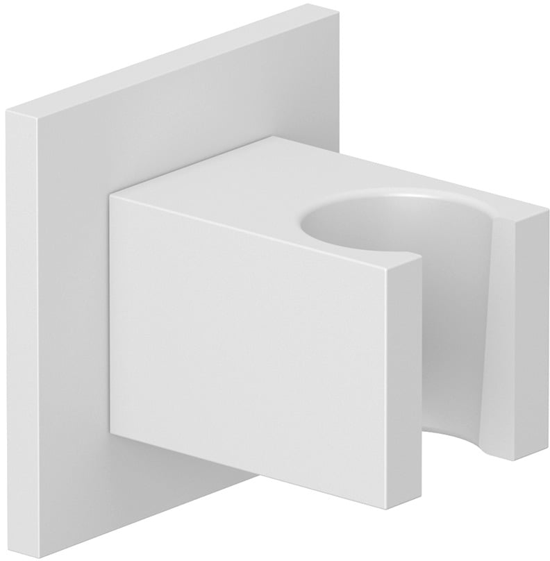 Kludi A-QA držiak na sprchu | cm 6555953-00