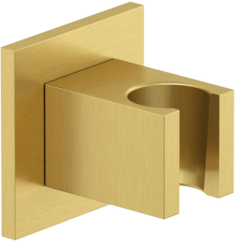 Kludi A-QA držiak na sprchu | cm 65559N0-00