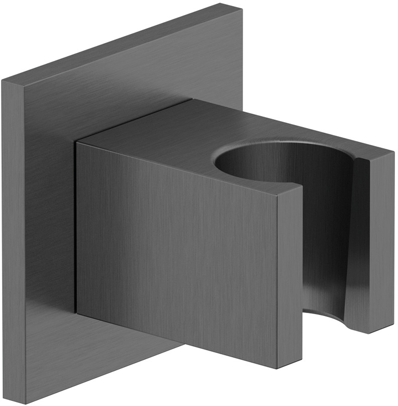 Kludi A-QA držiak na sprchu | cm 65559N2-00