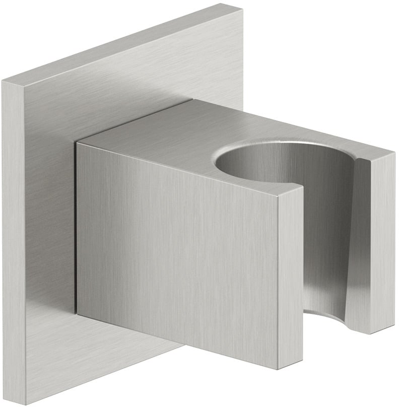 Kludi A-QA držiak na sprchu | cm 65559N5-00