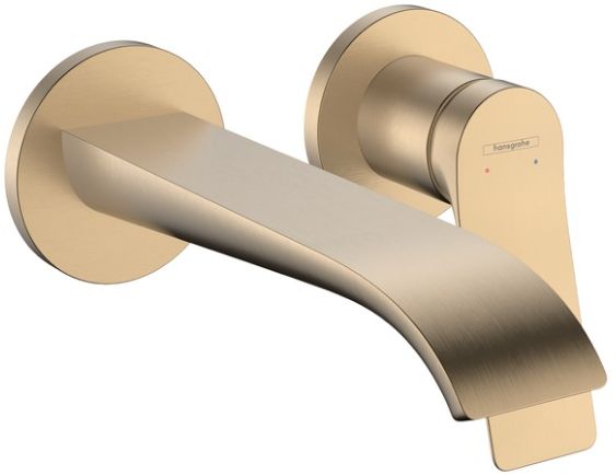 Hansgrohe Vivenis umývadlová batéria podomietková || 75050140