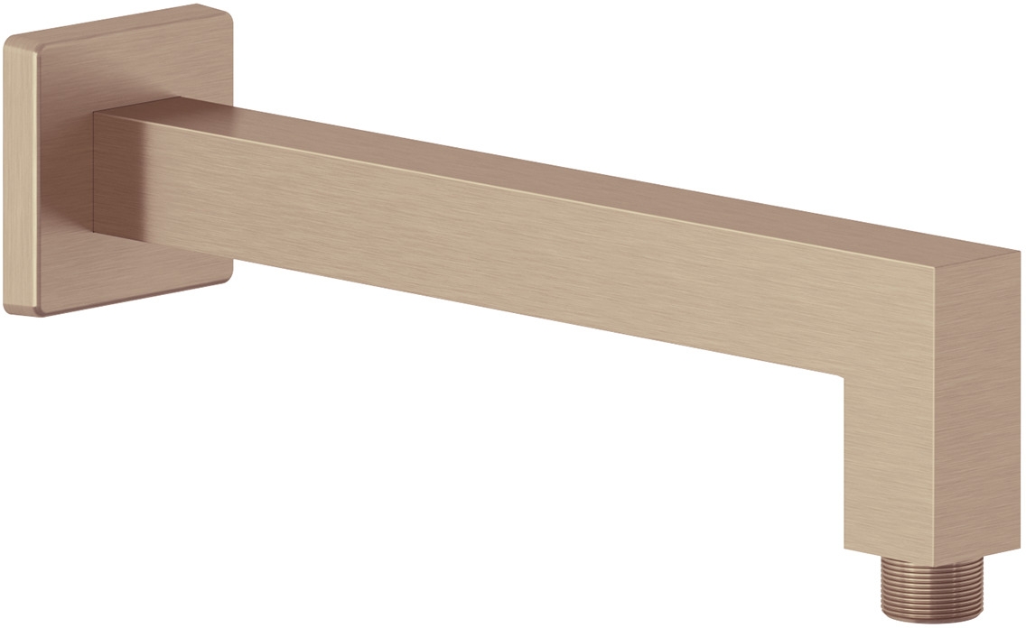 Kludi A-QA nástenné rameno || 66543N1-00