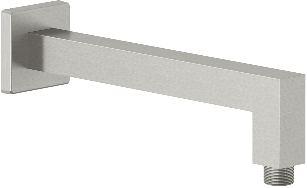 Kludi A-QA nástenné rameno || 66543N5-00