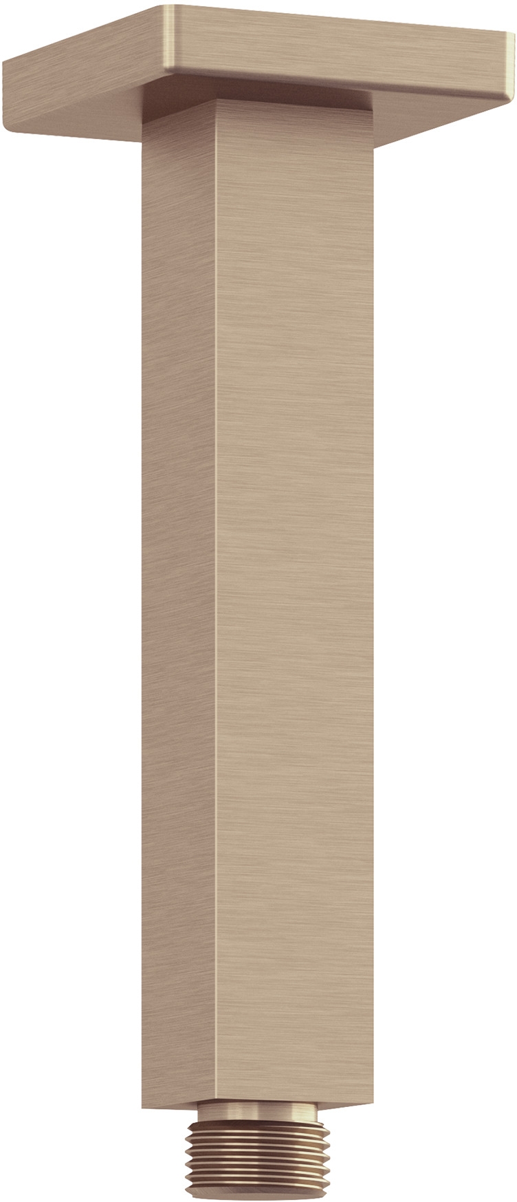 Kludi A-QA stropné rameno || 66545N1-00