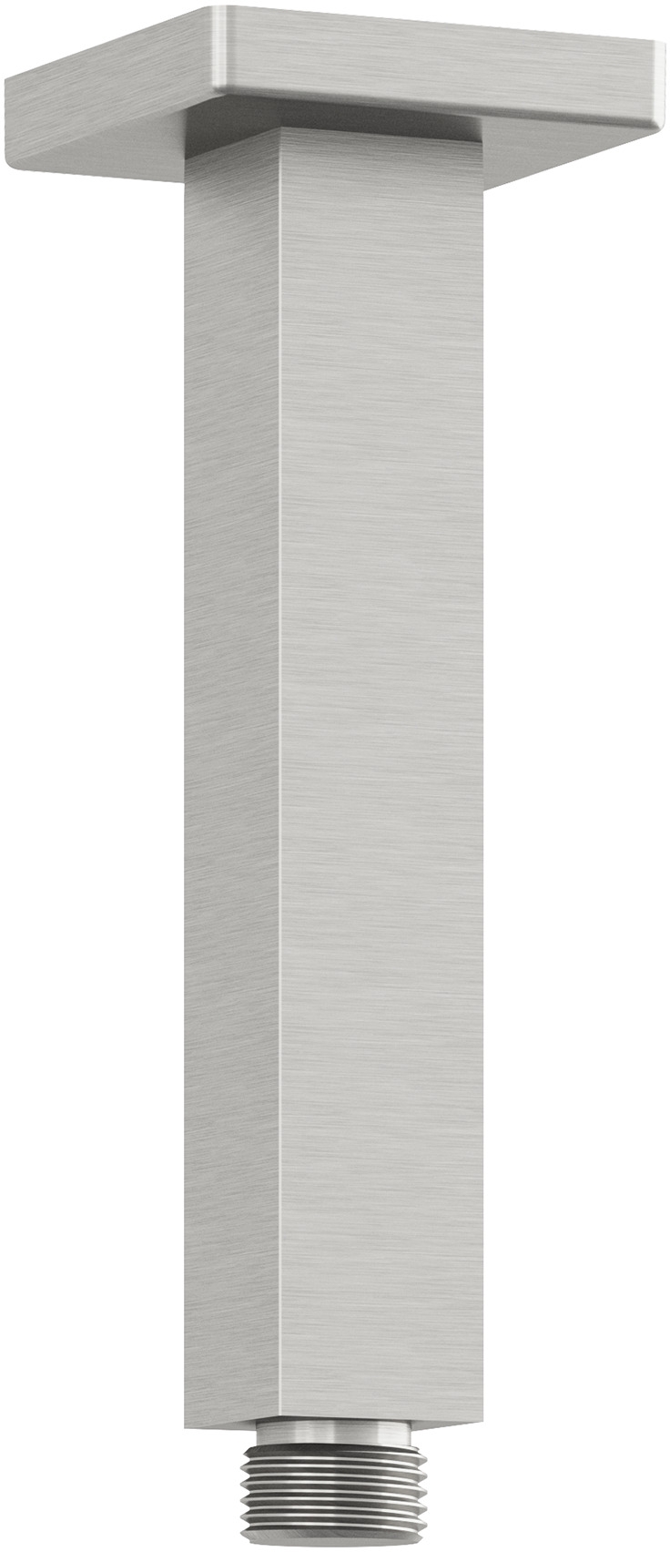 Kludi A-QA stropné rameno || 66545N5-00