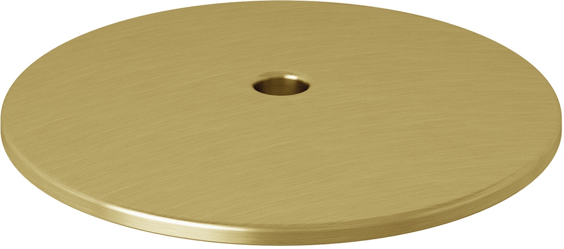 Kludi Tasso kryt na sifón 71370N0-00