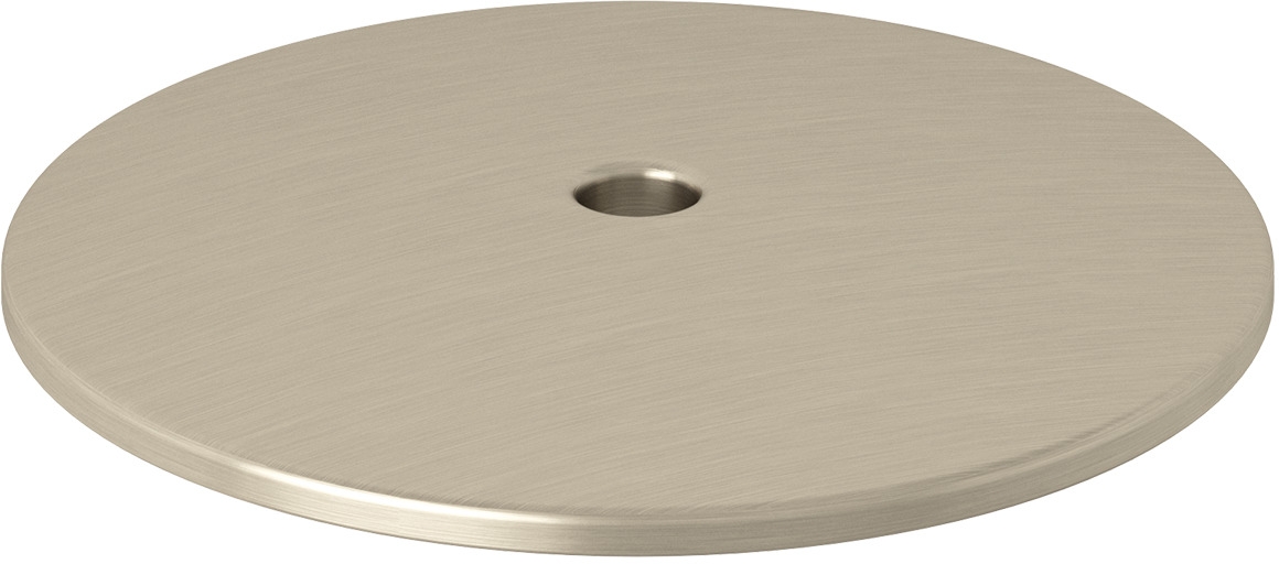 Kludi Tasso kryt na sifón 71370N5-00