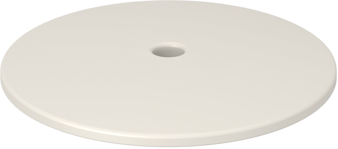 Kludi Tasso kryt na sifón 71370O2-00