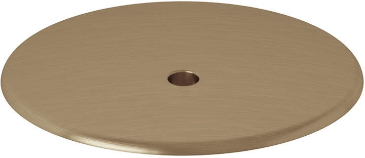 Kludi Tasso kryt na sifón 71520N1-00