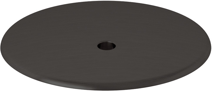 Kludi Tasso kryt na sifón 71520N2-00