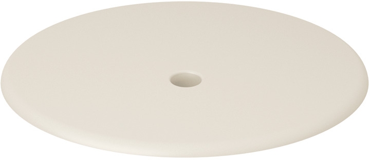 Kludi Tasso kryt na sifón 71520O2-00