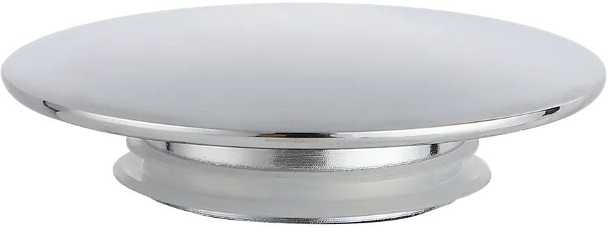 Invena hríbový ventil SU-AN-021