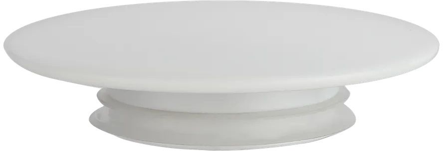 Invena hríbový ventil SU-AN-022