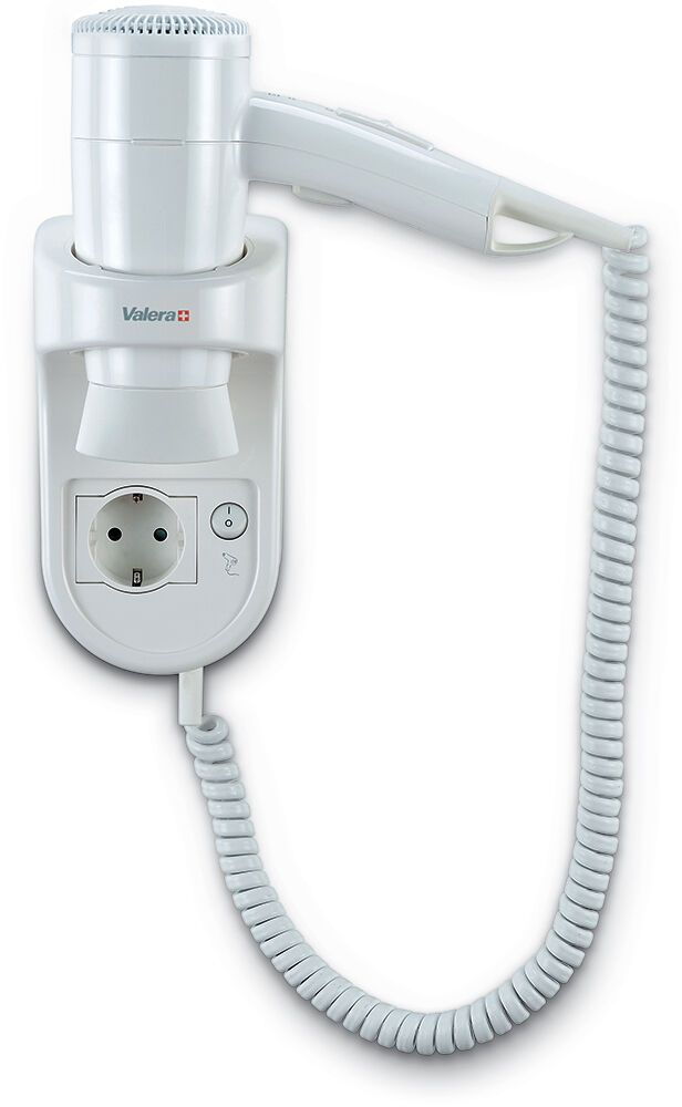 Faneco Premium Smart fén na vlasy || 55330194