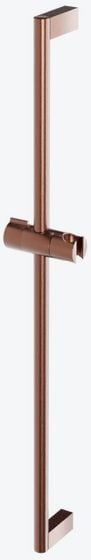Excellent sprchová tyč |70 cm AREX.SR.70CB