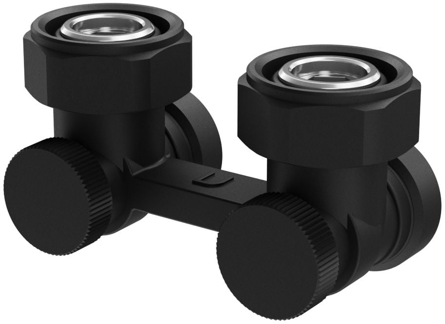 Instal Projekt A1 súprava ventilov 601000102VTC31