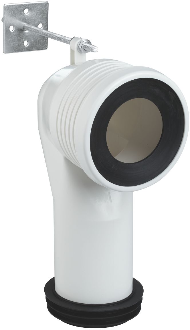 Grohe konektor 39457000