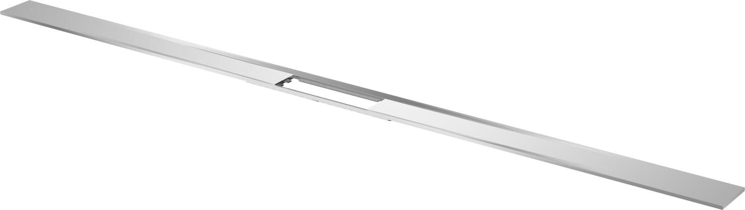 Viega Advantix Cleviva profil odtoku 100 cm oceľová 794323