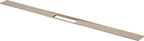 Viega Cleviva profil odtoku 80 cm oceľová 794262