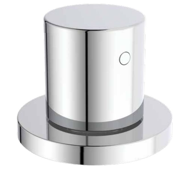 Ideal Standard Joy Neo prepínač A7567AA