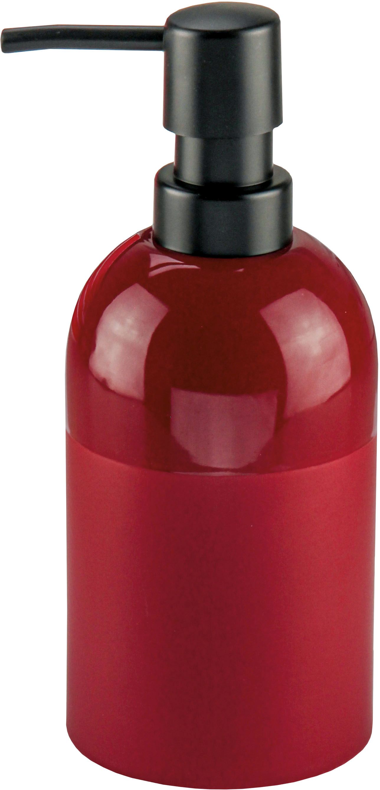 Kleine Wolke Deep dávkovač mydla 350 ml || 8681468854