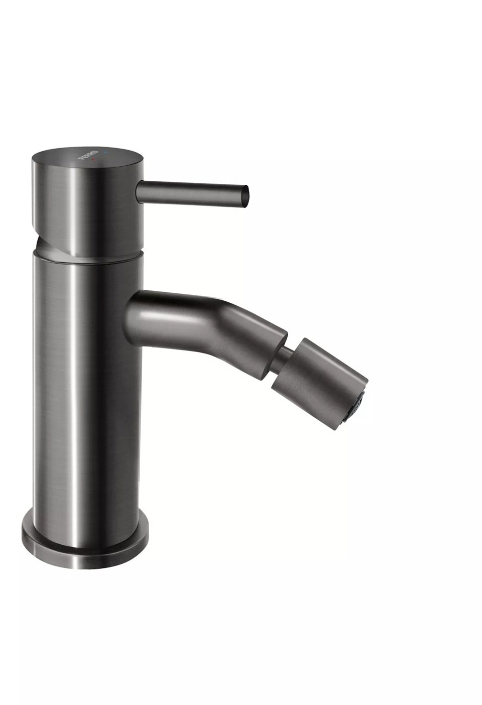 Ferro Ciriculus bidetová batéria stojánková || BCK6GM