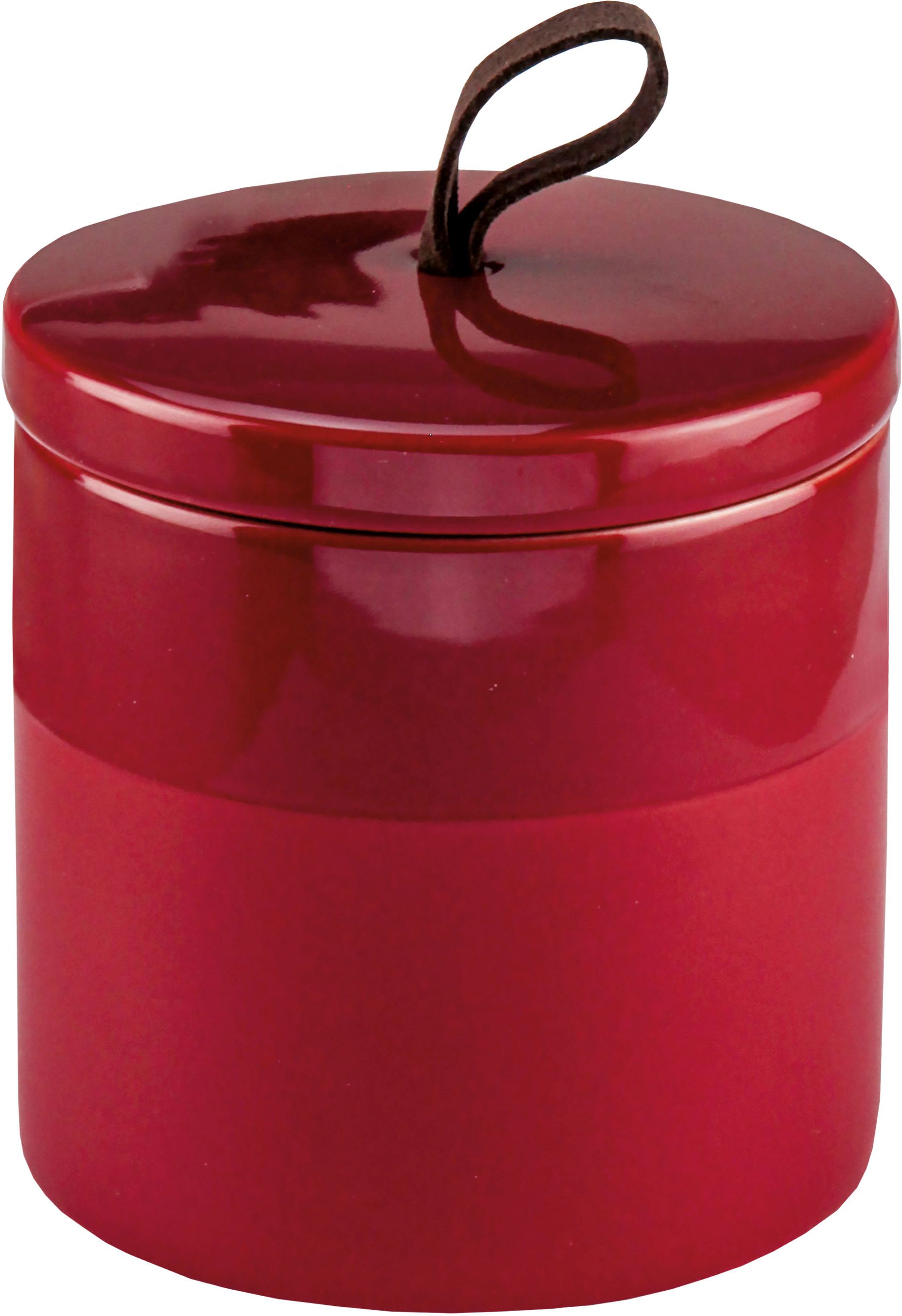 Kleine Wolke Deep skrinka s náradím postavené || 8681468873