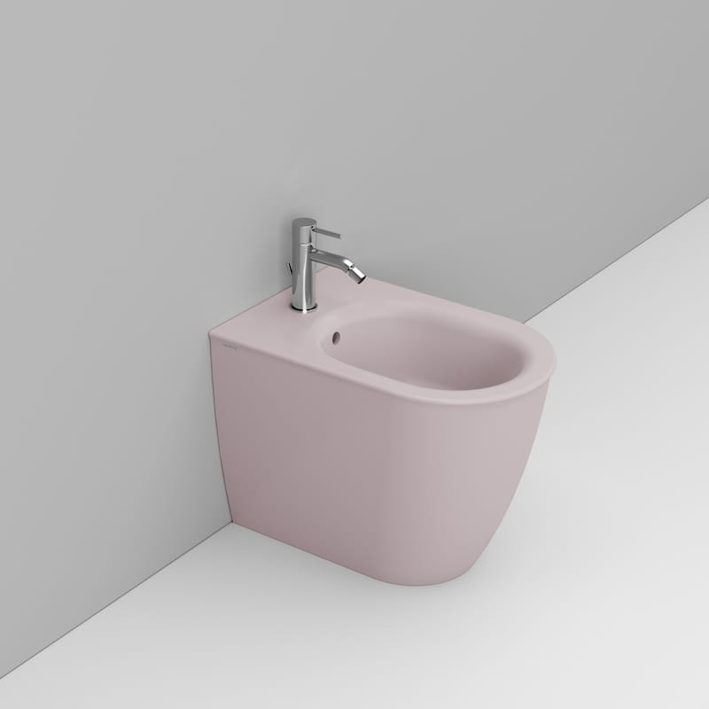 Ceramica Dolomite Mayka bidet stojace D483565