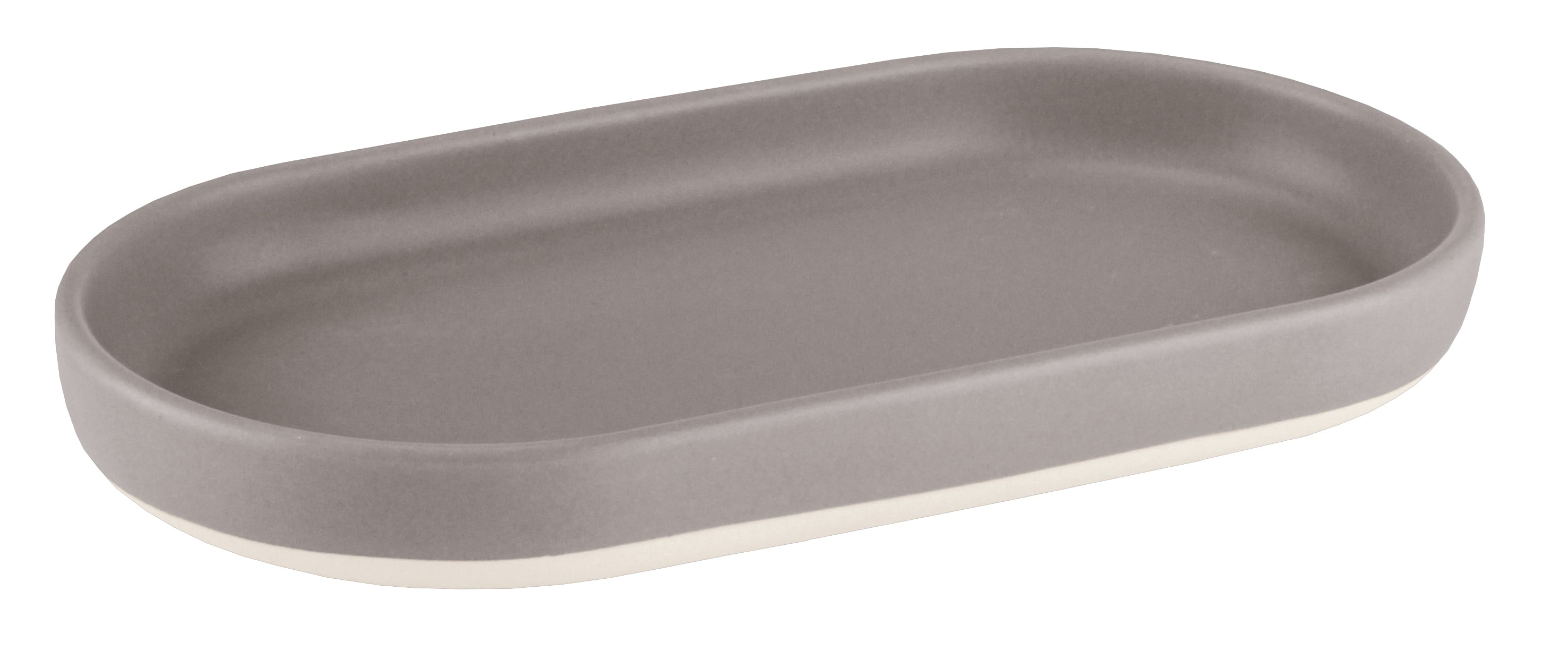 Kleine Wolke Lunella podstavec na príslušenstvo || 8693146885