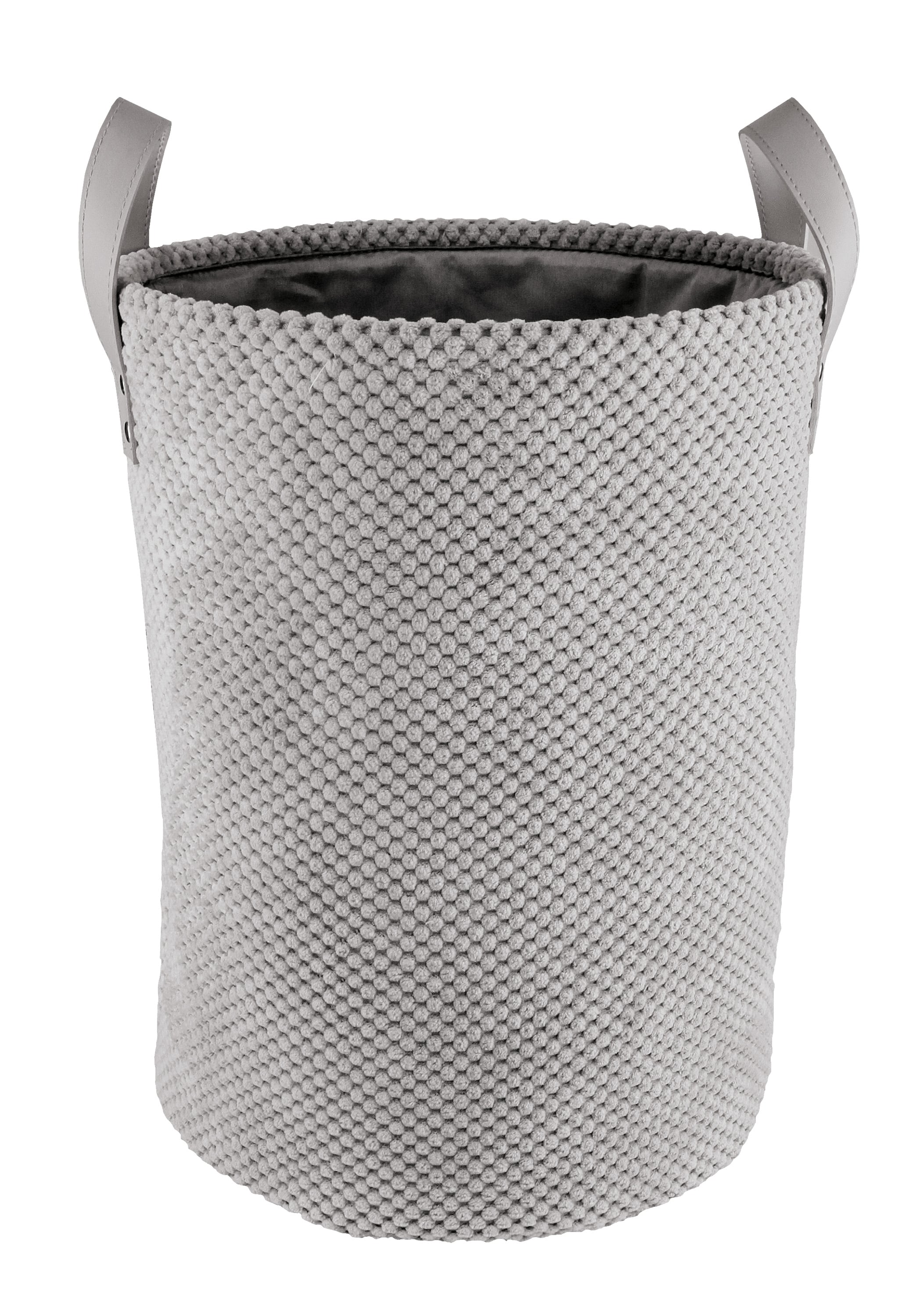 Kleine Wolke Roy kôš na bielizeň a pranie 8505977061