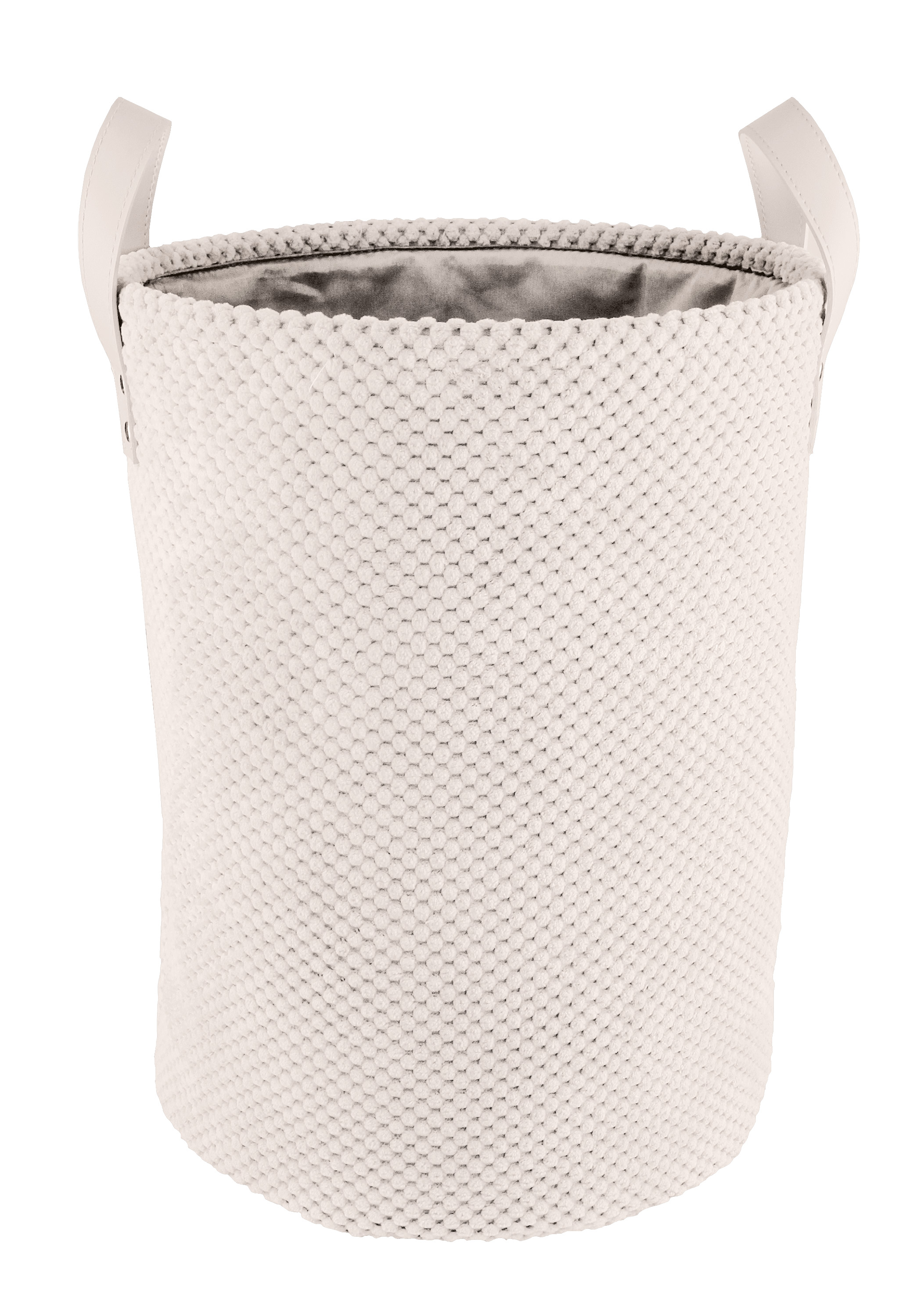 Kleine Wolke Roy kôš na bielizeň a pranie 8505202061